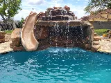 Hamlin Pools