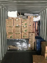 Fernando and Brothers Moving photo 6