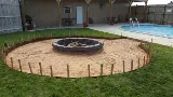 Apache Concrete Construction LTD photo 3