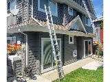 Budget & Save Painters North Vancouver photo 2