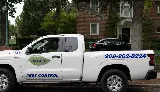 Croach Pest Control photo 2