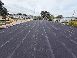 Olympia Roofing INC photo 4