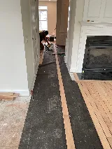 Shumba Floors and Construction Services LLC photo 6