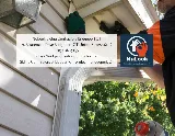 NuLook Siding Contractors Bridgeport CT photo 2