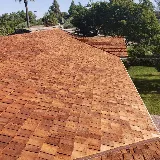 Thomas Ford Roofing photo 2