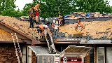 Blackhawk Roofing photo 5