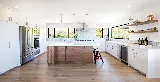 G Family Construction, Inc. photo 8