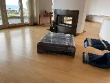 Golden Bay Relocation photo 8