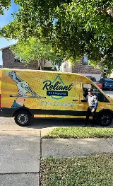 Reliant Plumbing photo 6