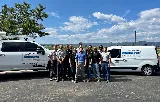 Whitmore Pest & Wildlife Control of Denver