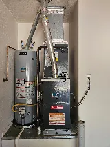 Qual-Tech Air Conditioning and Heating photo 7