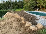 Royal Fiberglass Pools of NY Inc. photo 7