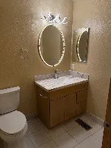 All State Builders Inc photo 5