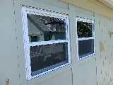 LA Construction Services SC, LLC