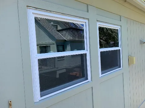LA Construction Services SC, LLC photo 1