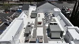Superior Roofing Systems photo 6