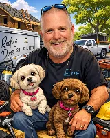 Elite Roofing Contractor photo 2