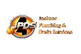 Jackson Plumbing and Drain Services photo 8