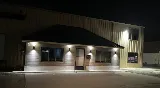 Advanced Electrical Solutions