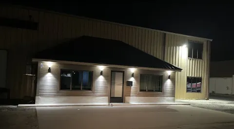 Advanced Electrical Solutions in San Angelo