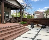 Martinez Concrete & Masonry, LLC photo 4