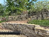 BadgerScape Design & Landscape, LLC photo 5