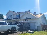 Roof Edge photo 4