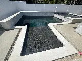 Wolf Pack Masonry
