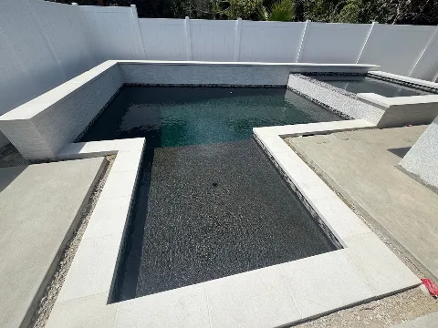 Wolf Pack Masonry photo 1