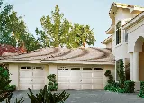 Hanson Overhead Garage Door Service photo 3