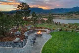 M1 Landscaping LLC photo 6