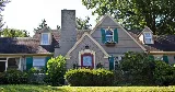 Whitehouse Residential & Commercial Painting photo 3