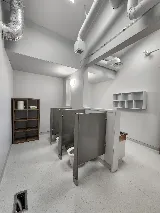 DOJ Construction photo 8
