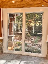 Authentic Construction LLC/NC Storm Repair photo 8