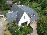 MDI Remodeling & Contracting