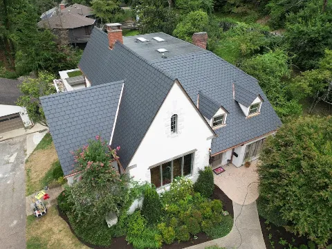 MDI Remodeling & Contracting photo 1