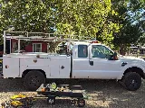 Hometown Heating and Air Inc photo 3