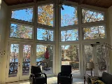 NG Windows photo 3