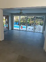 Premium Floors & Renovations