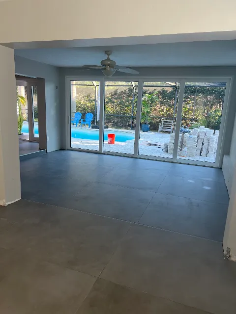 Premium Floors & Renovations in Tampa