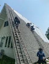 Priority Roofing photo 7