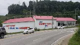 Nitro Carpet Outlet