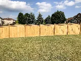 RenoShark Construction Inc. photo 8