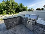 Curb Appeal I Inc. photo 4