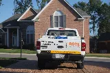 Rove Pest Control
