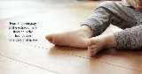 The Flooring Resource photo 5