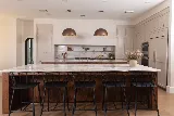 Whyte Oak Homes photo 5