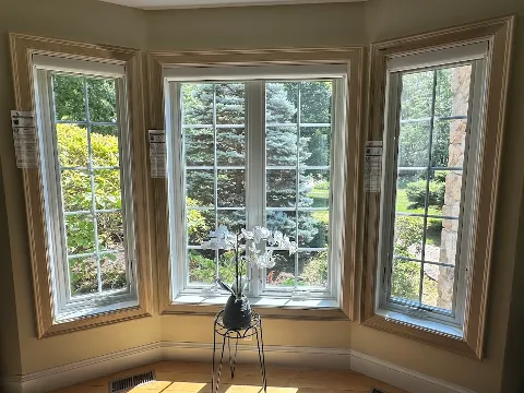 Renewal by Andersen of Boston in Worcester