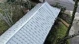 Priority Roofing