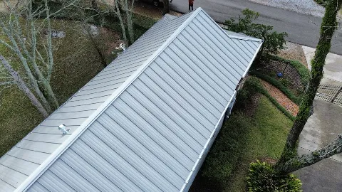 Priority Roofing photo 1